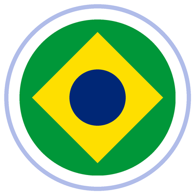 Brésil
