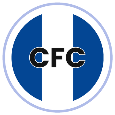 Chelsea