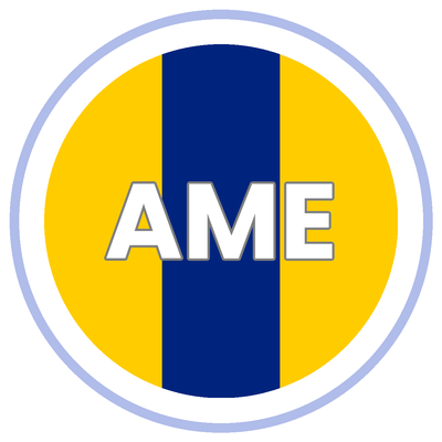 Club America