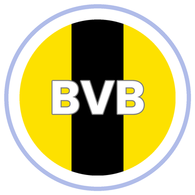 Dortmund