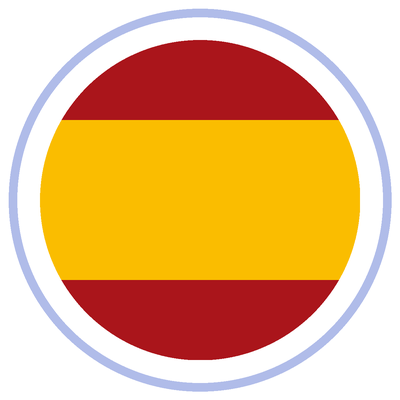 Espagne