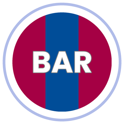 Barcelone