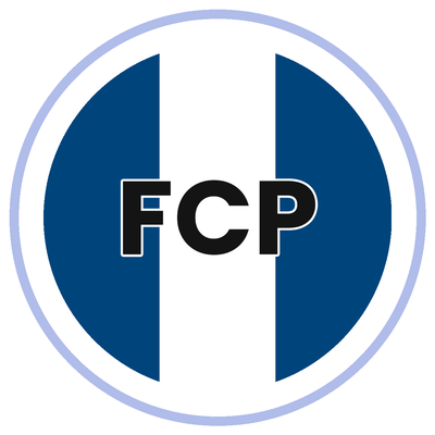 Porto