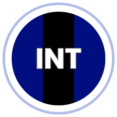 Inter Milan