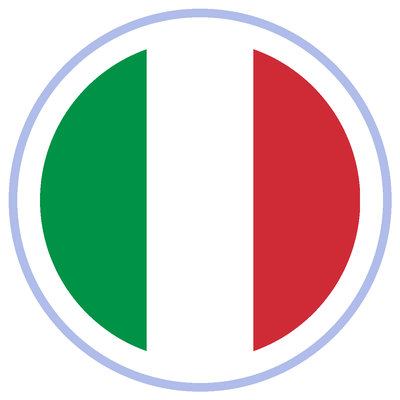 Italie
