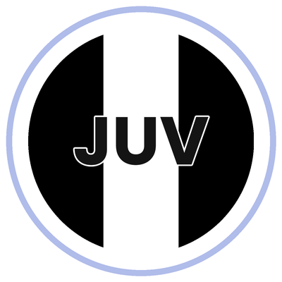 Juventus