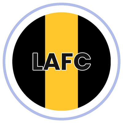 Los Angeles FC
