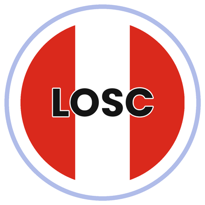 LOSC