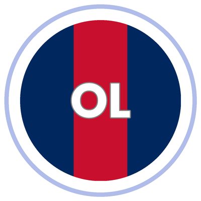 Lyon