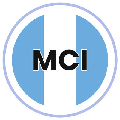 Manchester City