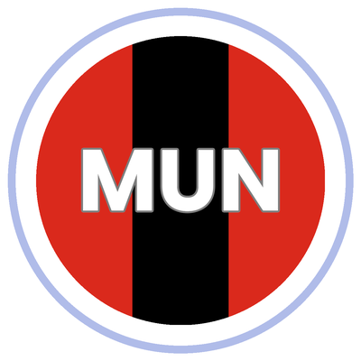 Manchester United