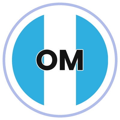 Marseille