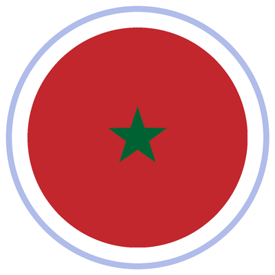 Maroc