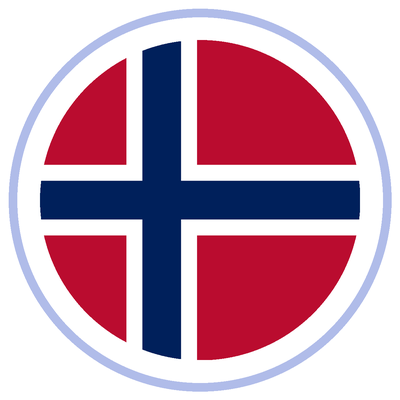 Norvège