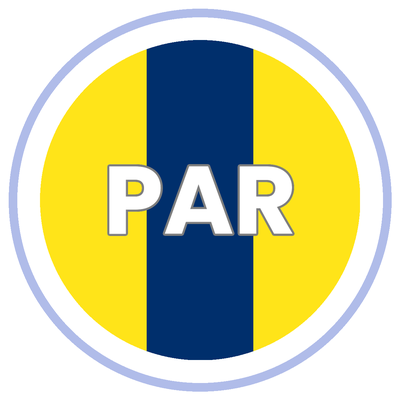 Parmes