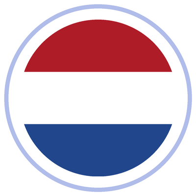 Pays-Bas