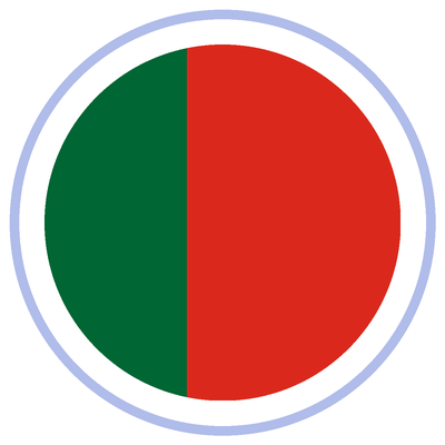 Portugal