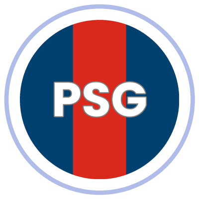 PSG
