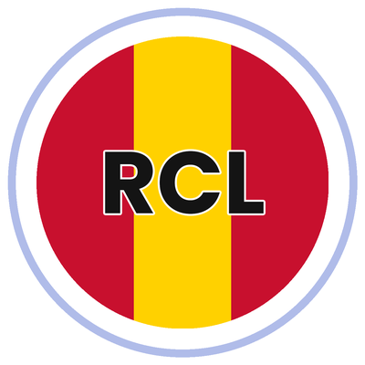Lens