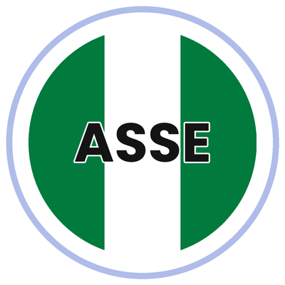 Saint Etienne
