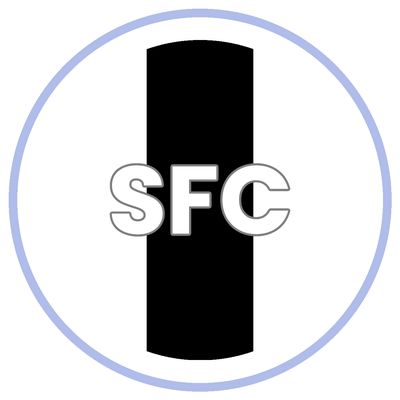 Santos