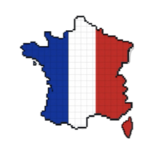 Les clubs français