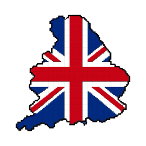 Les clubs anglais
