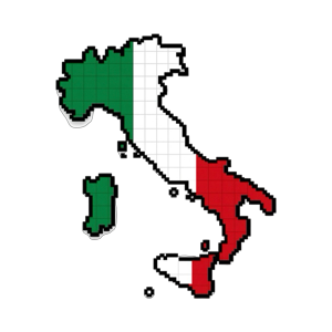 Les clubs italiens
