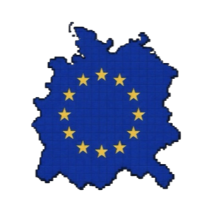 Reste de l'Europe