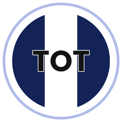 Tottenham
