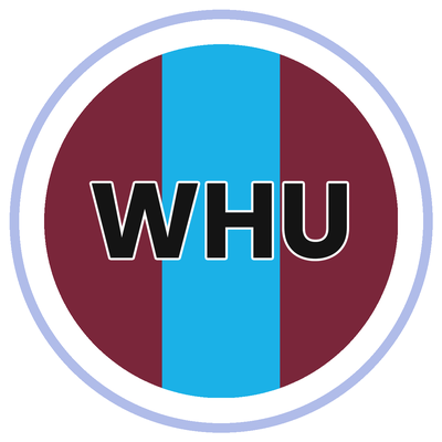 West Ham
