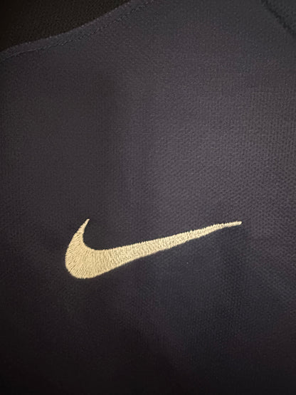Maillot PSG Domicile 2015-2016 Verratti vintage - photo 3 sur 8