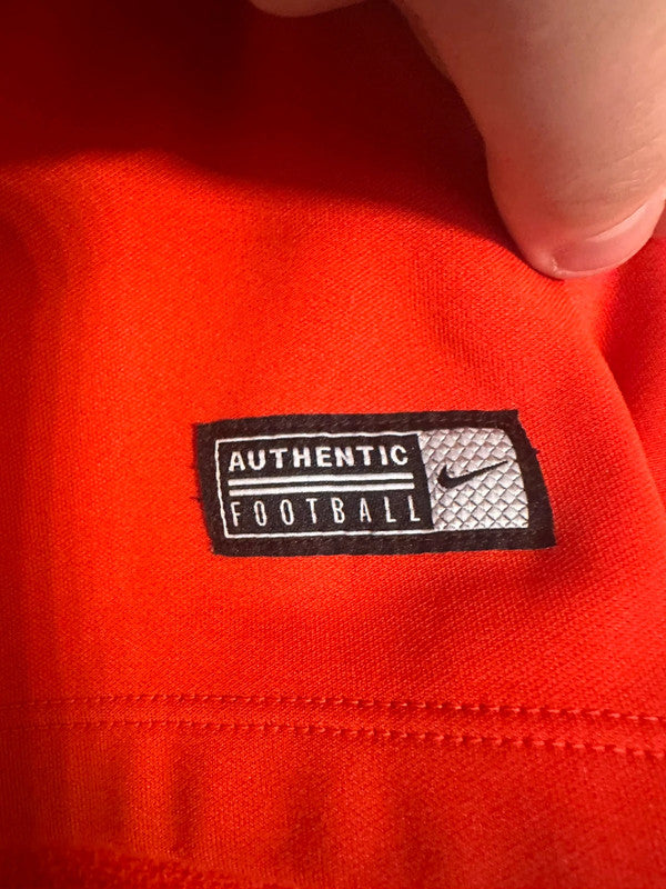 Sweat PSG 2017-2018
