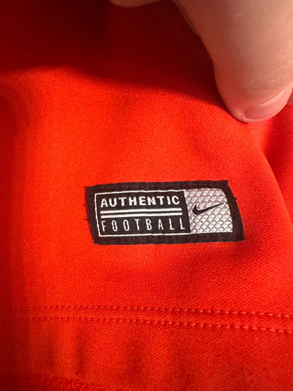 Sweat PSG 2017-2018