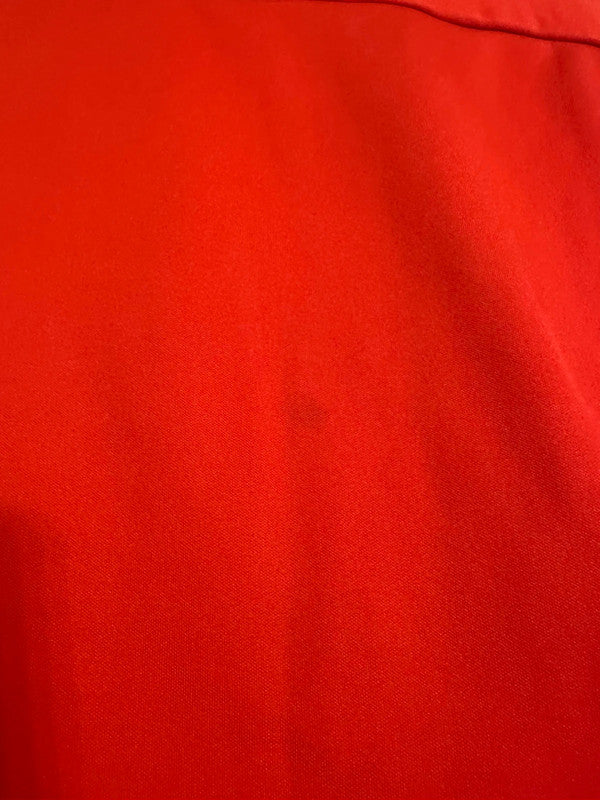 Sweat PSG 2017-2018