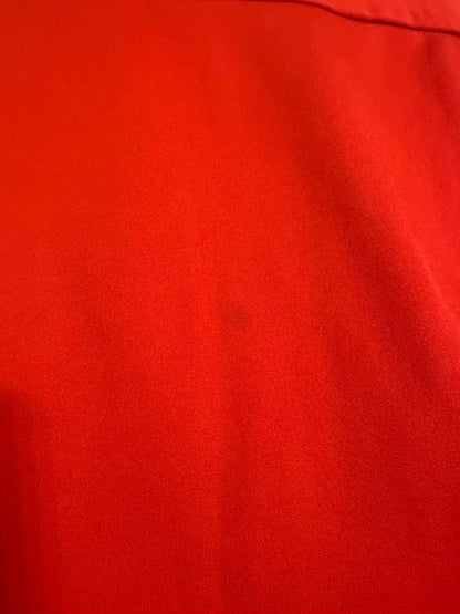 Sweat PSG 2017-2018