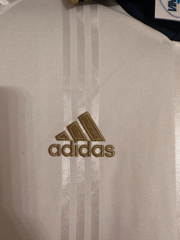 Maillot Real Madrid 2019-2020 entrainement Icon