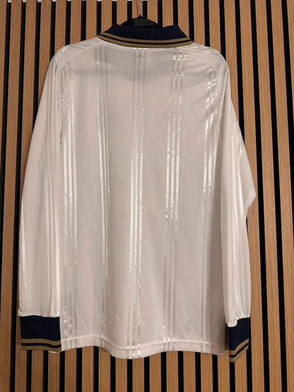 Maillot Real Madrid 2019-2020 entrainement Icon