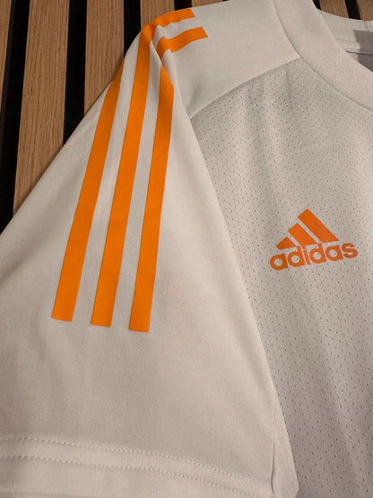 Maillot Manchester United 2020-2021 entrainement