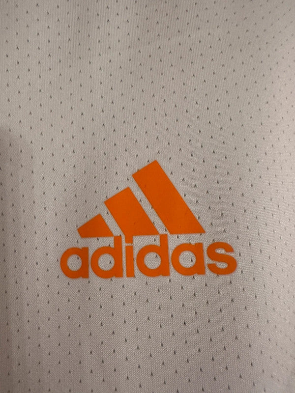 Maillot Manchester United 2020-2021 entrainement
