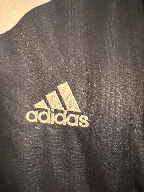 Maillot Bordeaux 2003-2004