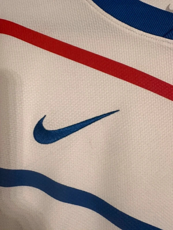 Maillot Pays-Bas 2010 Sneijder