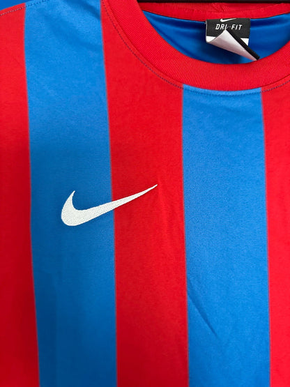 Maillot Caen 2013-2014 centenaire Guerreiro