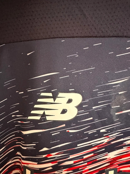 Maillot LOSC 2019-2020 Osimhen