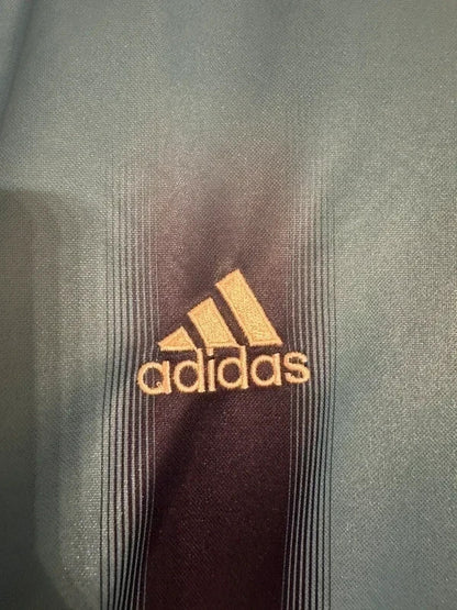 Maillot Marseille 2004-2005 Pedretti