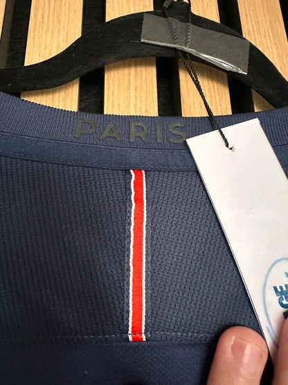 Maillot PSG 2016-2017 Di Maria
