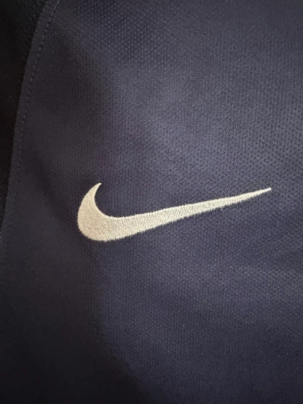 Maillot PSG 2016-2017 Di Maria