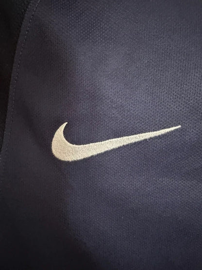 Maillot PSG 2016-2017 Di Maria