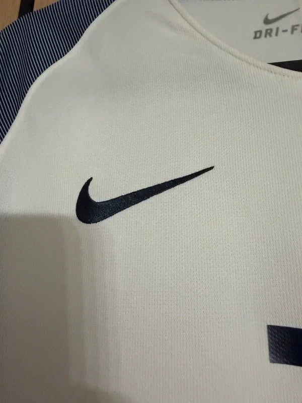Maillot France 2016 Griezmann