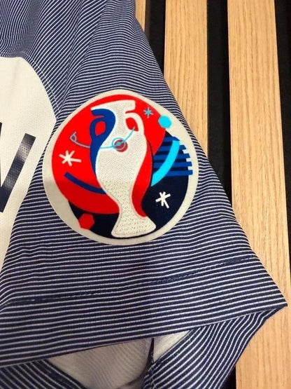 Maillot France 2016 Griezmann